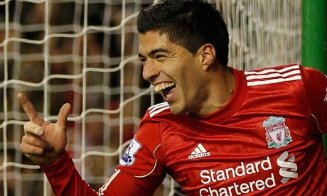 suarez-toast-of-anfield