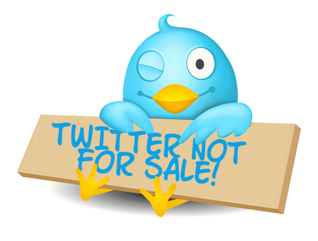 twitter-worth-as-much-as-8-10-bn
