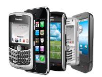 uk-leaders-in-smart-phones