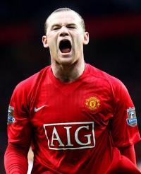 united-remain-unbeaten-rooney-double