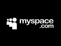 where-next-for-myspace