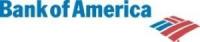 Bank-of-America-putting-the-squeeze-on-online-gamblers