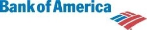 Bank-of-America-putting-the-squeeze-on-online-gamblers