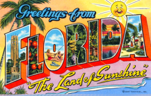 Florida-online-poker-bill-passes-committee