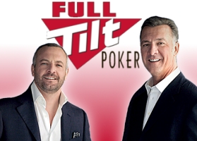 Full-Tilt-Fertitta-online-poker-deal-small