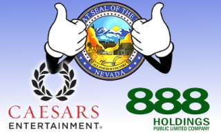 Nevada-Caesars-888-online-poker-small