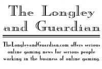 TheLongleyandGuardian.com