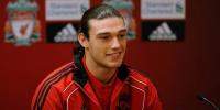 andy-carroll-liverpool