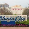 atlantic-city-visitor-sign