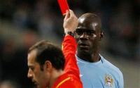 balotelli-red-card