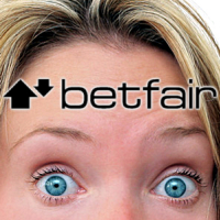 betfair-gibraltar-raising-eyebrows