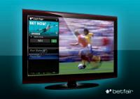betfair-internet-tv-deal-paddy-power-sportsbet