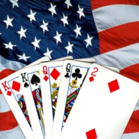 bipartisan-federal-online-poker-bill