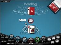 bodog-billionth-hand