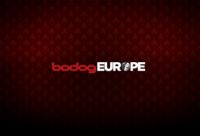 Bodog Europe continues to hire industry best talent