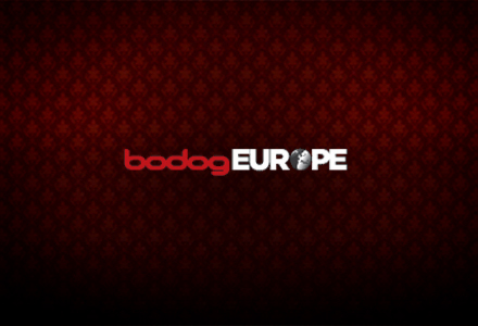 Bodog Europe continues to hire industry best talent