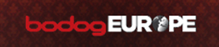 Bodog Europe