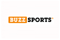 buzz sports zoneplay