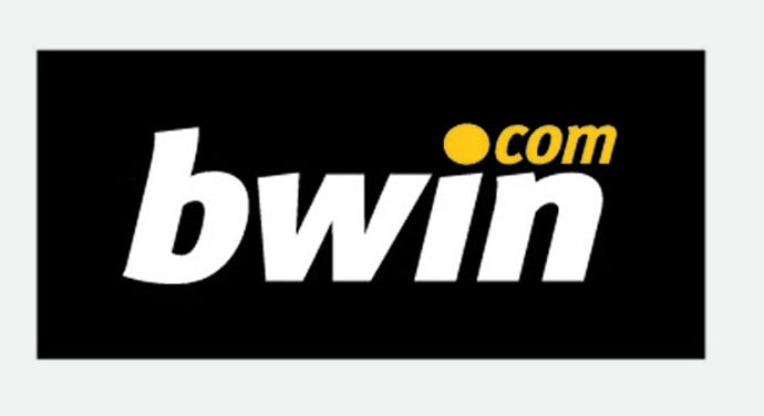 bwin releases latest set of igaming industry results