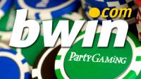 bwin.party the world leader in online gambling