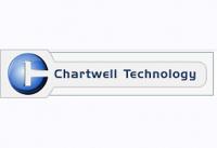 Chartwell first to offer Ultimate Texas Hold'em