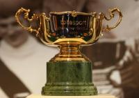 cheltenham-gold-cup