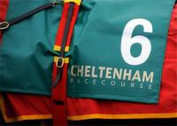 cheltenham-racecourse