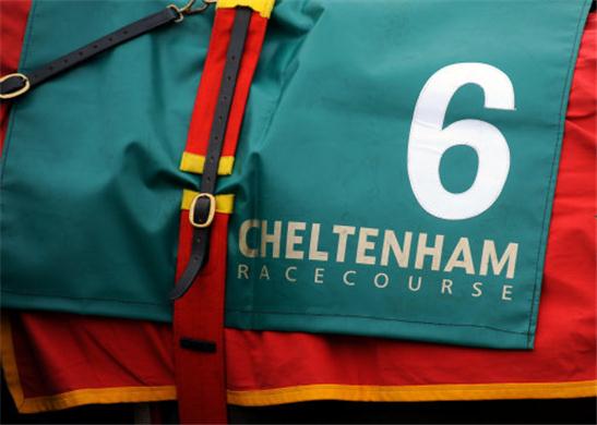 cheltenham-racecourse