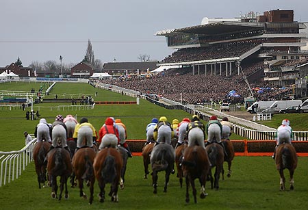 cheltenham-snow