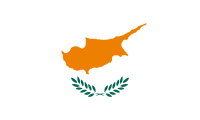 cyprus-draft-law