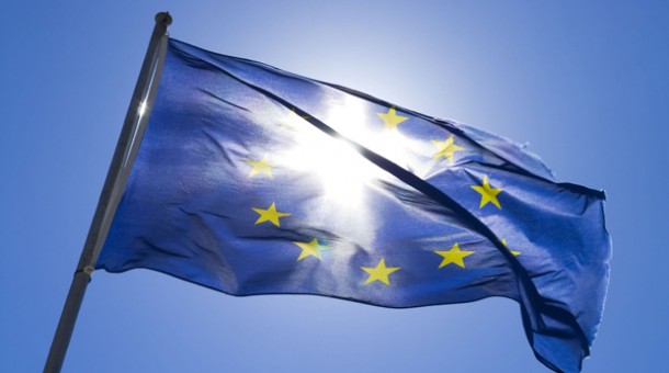 European Sponsorship Association make statement on Green Paper