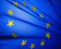 European Commission releases Green Paper