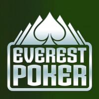 everest-poker