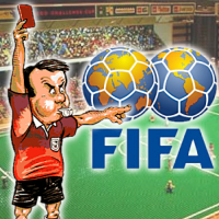 fifa-match-fixing-scandals