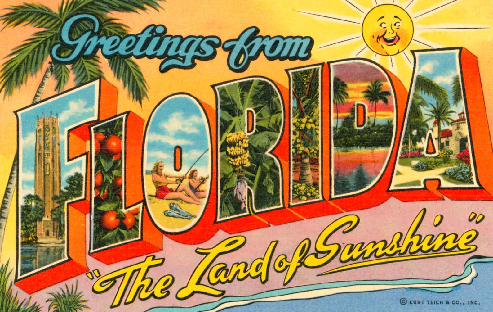 florida-looks-at-intra-state-gambling