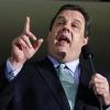 gov-christie-sticks-to-guns