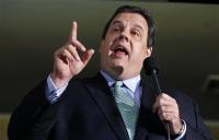 gov-christie-sticks-to-guns