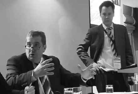 iGaming France Conference 2011 | Gambling News