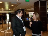 iGaming France 2011 | Gambling News