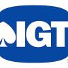 IGT logo