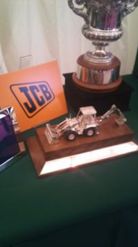 jcb-trophy