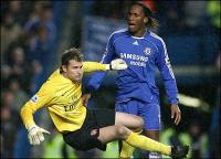 lehmann-drogba