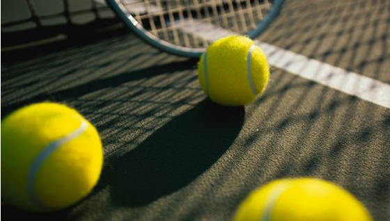 Bettorlogic releases Livelogic Tennis