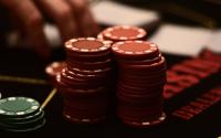 Malaysian gambling ships still prevalent