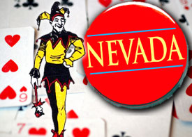 nevada-poker-bill-share-liquidity-small