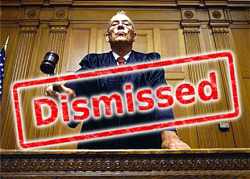 new-jersey-court-challenge-dismissed-small