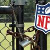 nfl lockout