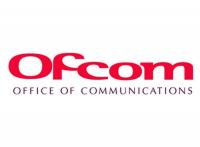 ofcom-changing-rules