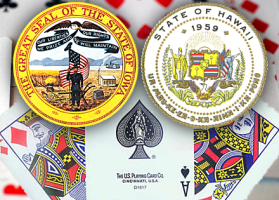 online-poker-legislation-iowa-hawaii-nevada