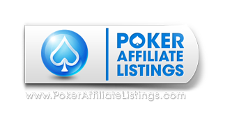 poker_affiliate_listings_logo